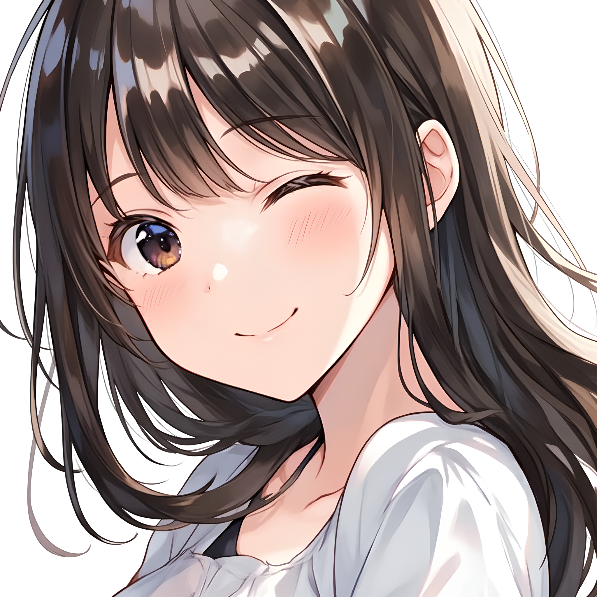 图片区 小说区 区 亚洲五月一级欧美在线观看|视频一区国产二区亚洲视频|又色又爽又骚视频在线观看|久久国产精品久久久久久|内射欧美少妇视频|欧美亚洲天天在线视频|午夜国产福利在线免费看|河南南阳：战高温 筑牢暑运铁路安全线